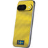 Sweden Soccer Flag Google Pixel 9 Skin